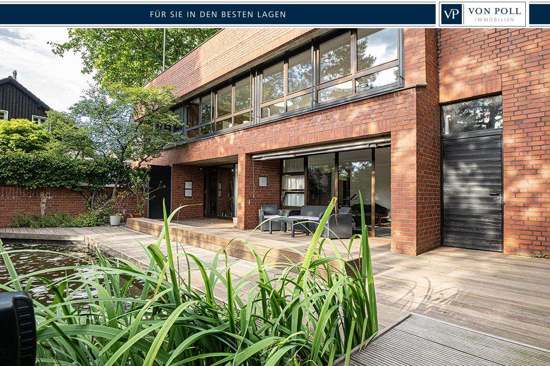 Thumbnail-Haus zum Kaufen in Bergisch Gladbach 1.250.000,00 € 274 m²