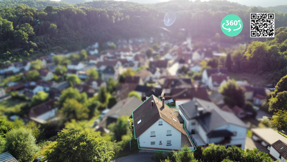 Thumbnail-Haus zum Kaufen in Bundenthal 217.000,00 € 181 m²