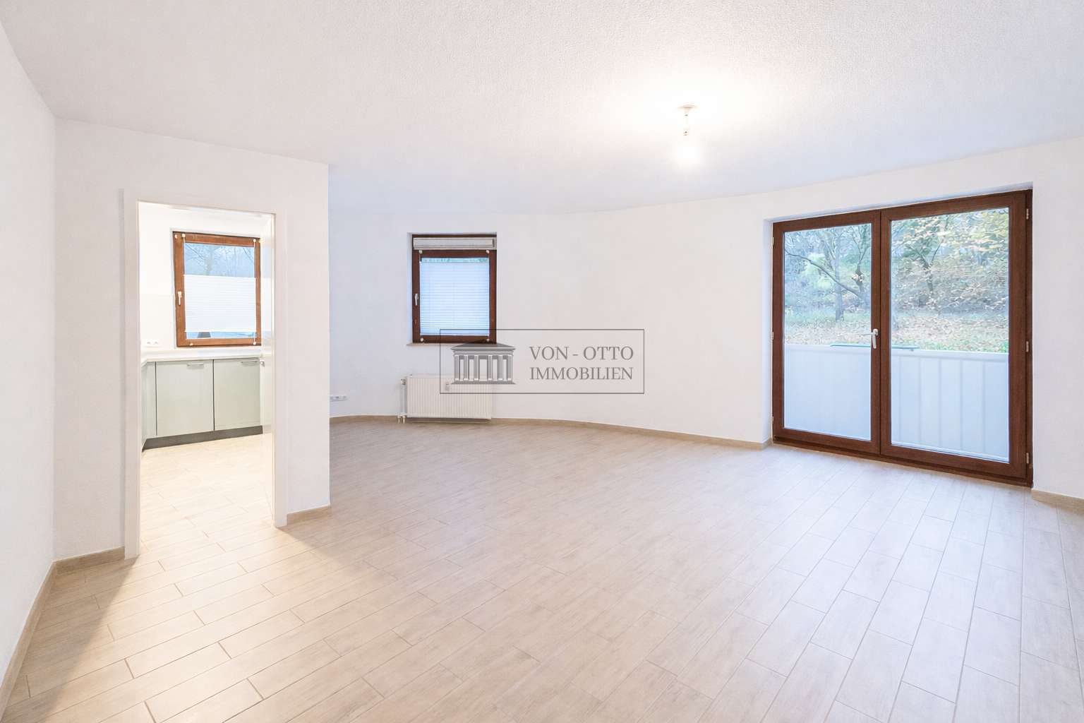 Thumbnail-Wohnung zum Kaufen in Hamburg 259.999,00 € 44.01 m²