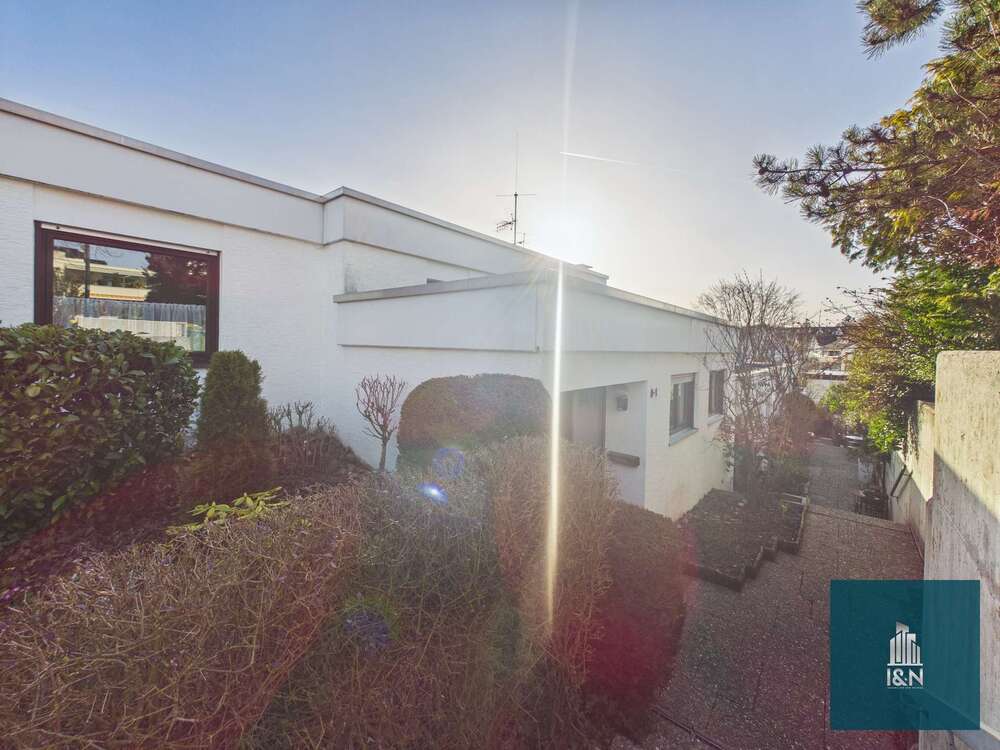 Thumbnail-Haus zum Kaufen in Remseck am Neckar 429.000,00 € 131 m²
