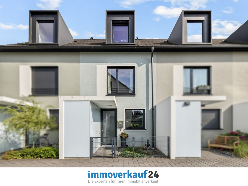 Thumbnail-Haus zum Kaufen in Kaltenkirchen 479.000,00 € 145 m²