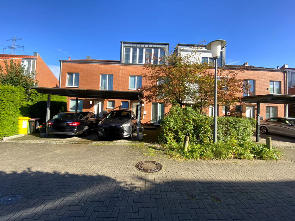 Thumbnail-Haus zum Kaufen in Hamburg 629.999,00 € 139.3 m²