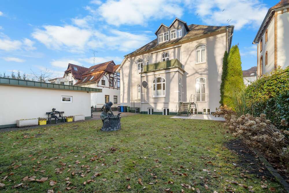 Thumbnail-Büro in Neumünster 450,00 € 67 m²