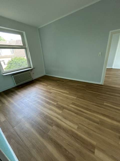 Thumbnail-Wohnung zum Mieten in Dortmund 472,00 € 59 m²