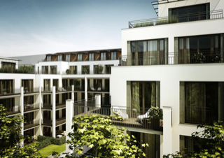 Thumbnail-Wohnung zum Kaufen in München 3.600.000,00 € 153 m²