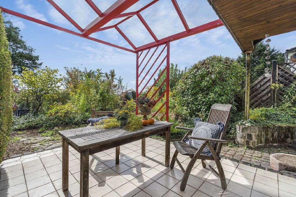 Thumbnail-Haus zum Kaufen in Neuwied 425.000,00 € 163 m²