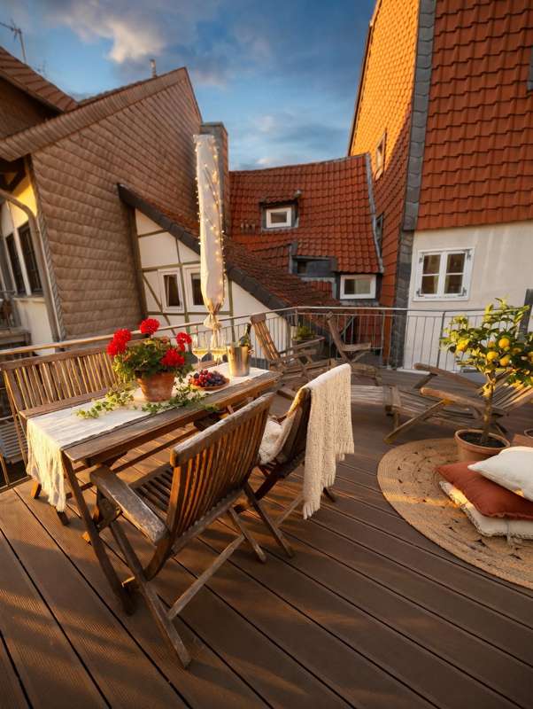 Thumbnail-Haus zum Kaufen in Braunschweig 375.000,00 € 125 m²