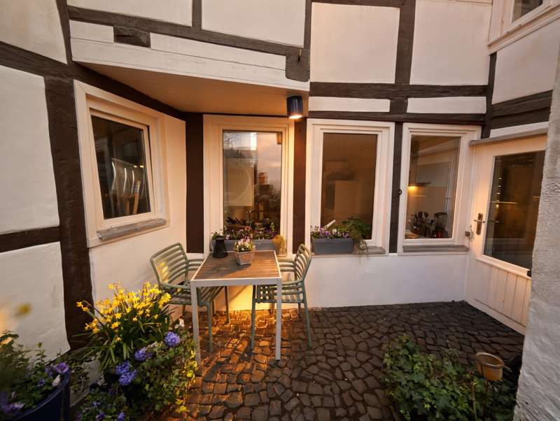 Thumbnail-Haus zum Kaufen in Braunschweig 375.000,00 € 125 m²