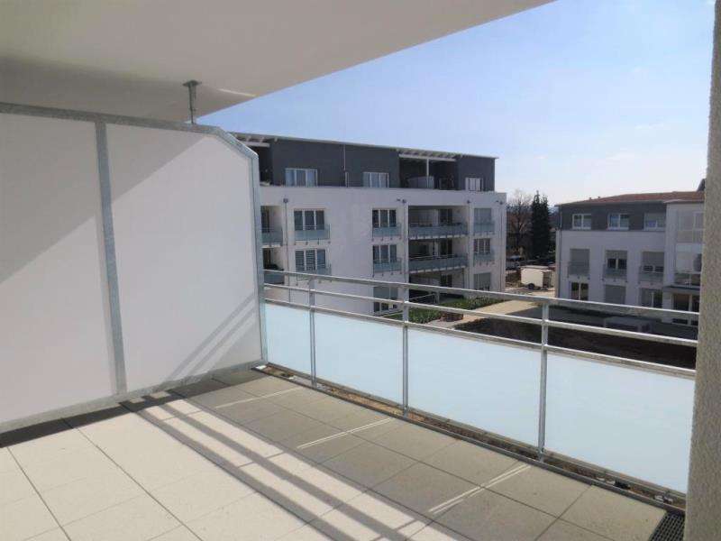 Thumbnail-Wohnung zum Mieten in Neuenburg 1.320,00 € 87.97 m²