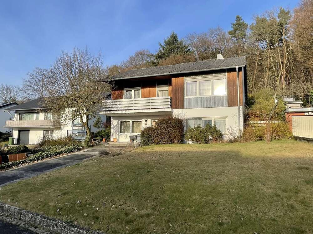 Thumbnail-Haus zum Kaufen in Siegburg Kaldauen 469.000,00 € 124 m²
