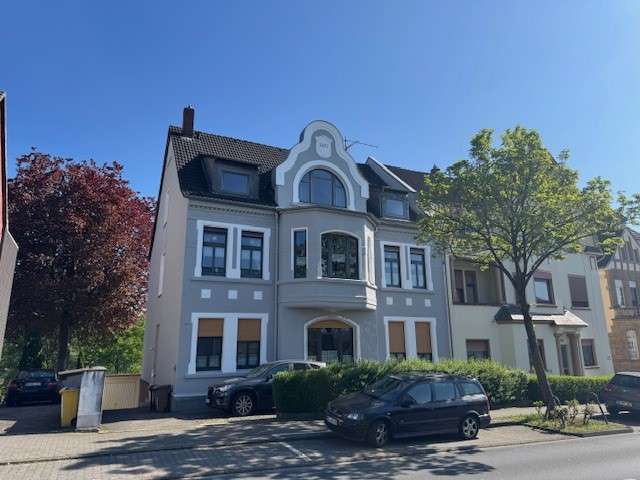 Thumbnail-Wohnung zum Kaufen in Dortmund 279.000,00 € 115 m²
