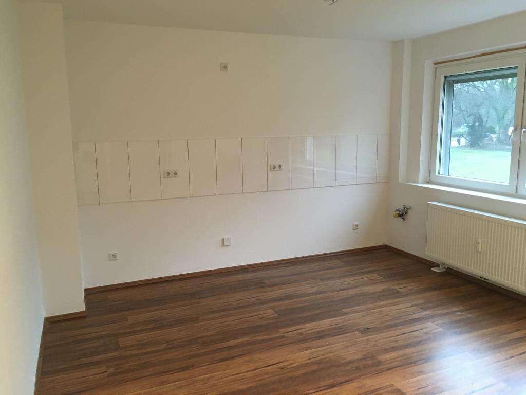 Thumbnail-Wohnung zum Mieten in Herne 469,00 € 59.03 m²