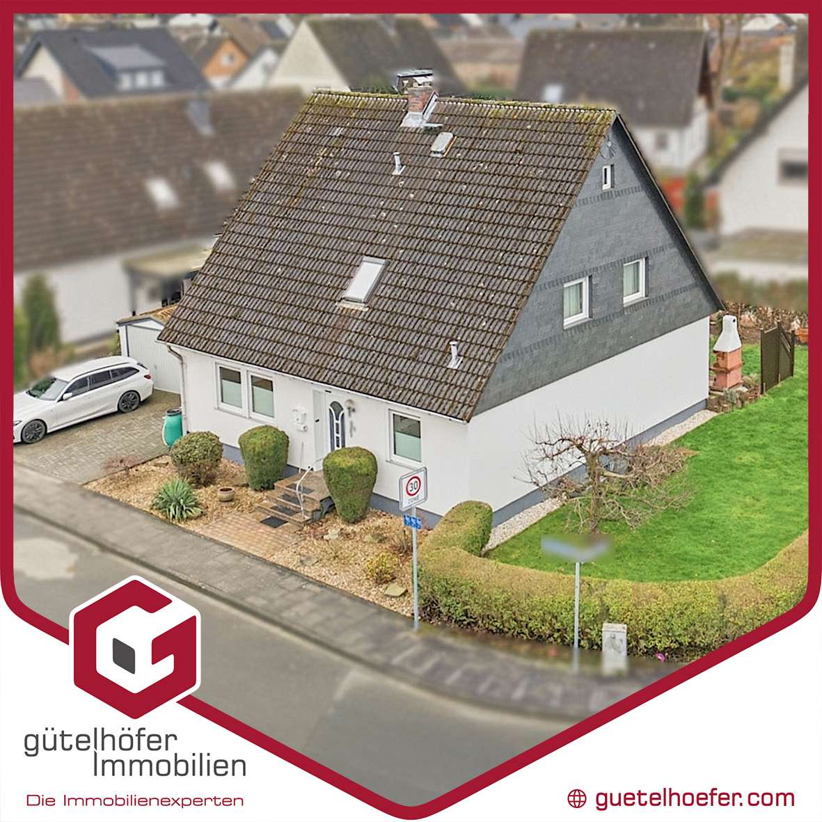 Thumbnail-Haus zum Kaufen in Swisttal Ludendorf 296.400,00 € 141 m²