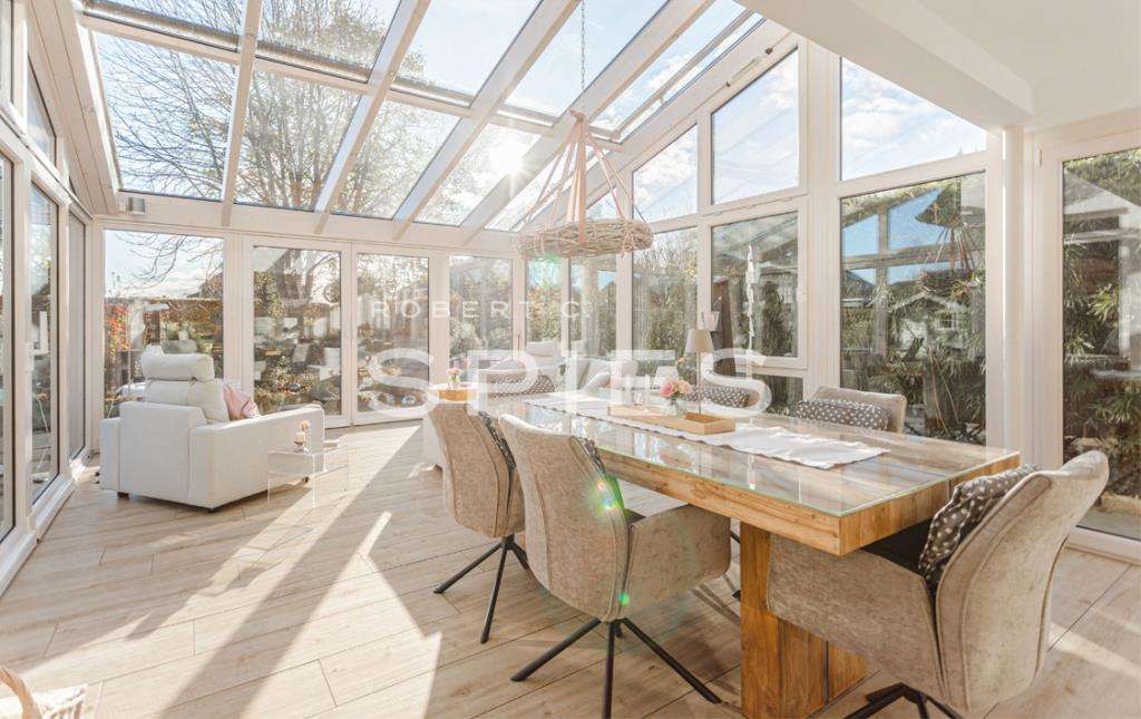 Thumbnail-Haus zum Kaufen in Hagen im Bremischen 595.000,00 € 217 m²