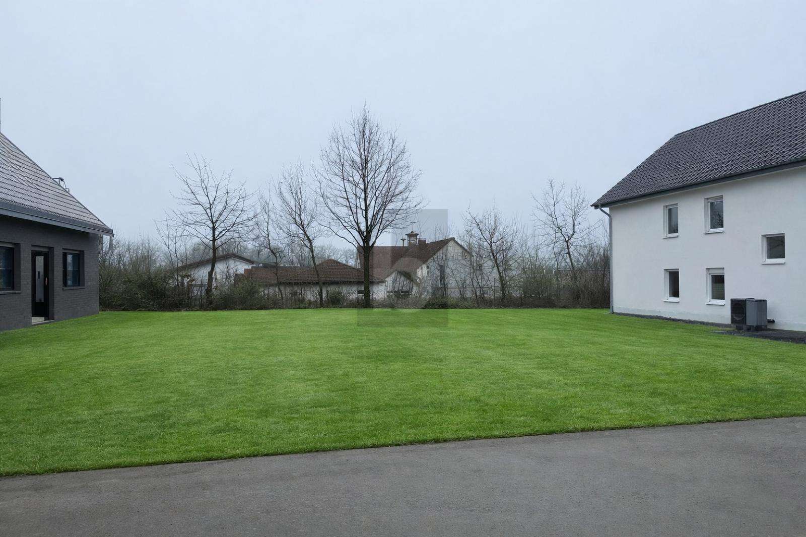 Thumbnail-Grundstück zu verkaufen in Hasbergen 119.500,00 € 315 m²
