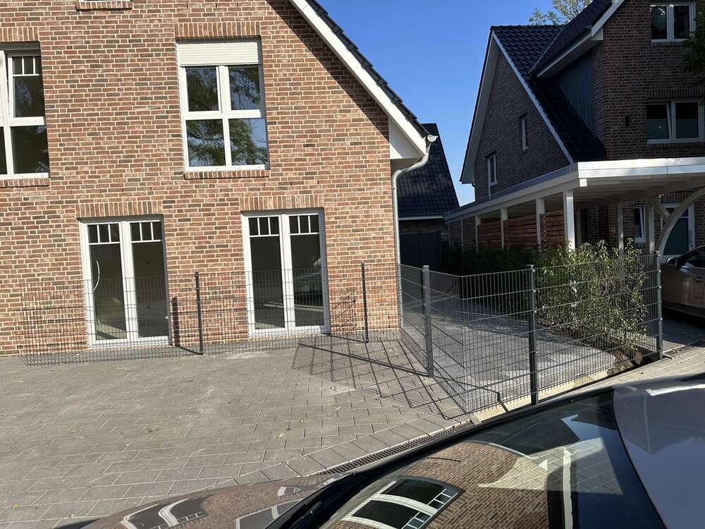 Thumbnail-Haus zum Kaufen in Halstenbek 595.000,00 € 108 m²