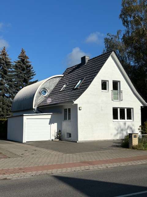 Thumbnail-Haus zum Kaufen in Hamburg 799.000,00 € 214 m²