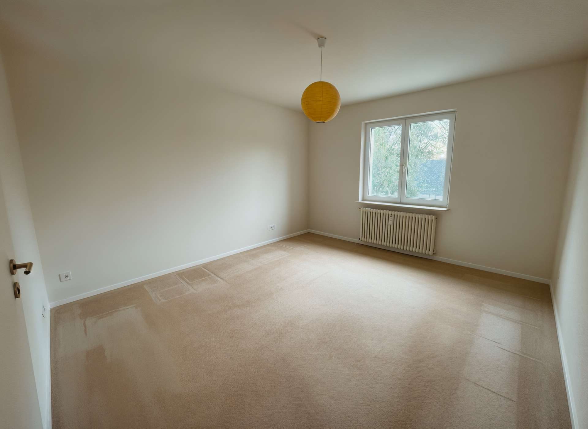 Thumbnail-Wohnung zum Kaufen in Stuttgart 370.000,00 € 110 m²