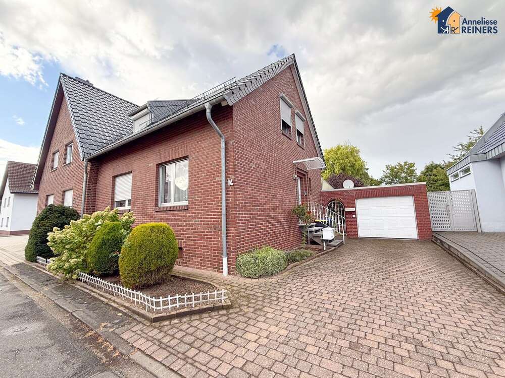 Thumbnail-Haus zum Kaufen in Heinsberg 249.000,00 € 100 m²