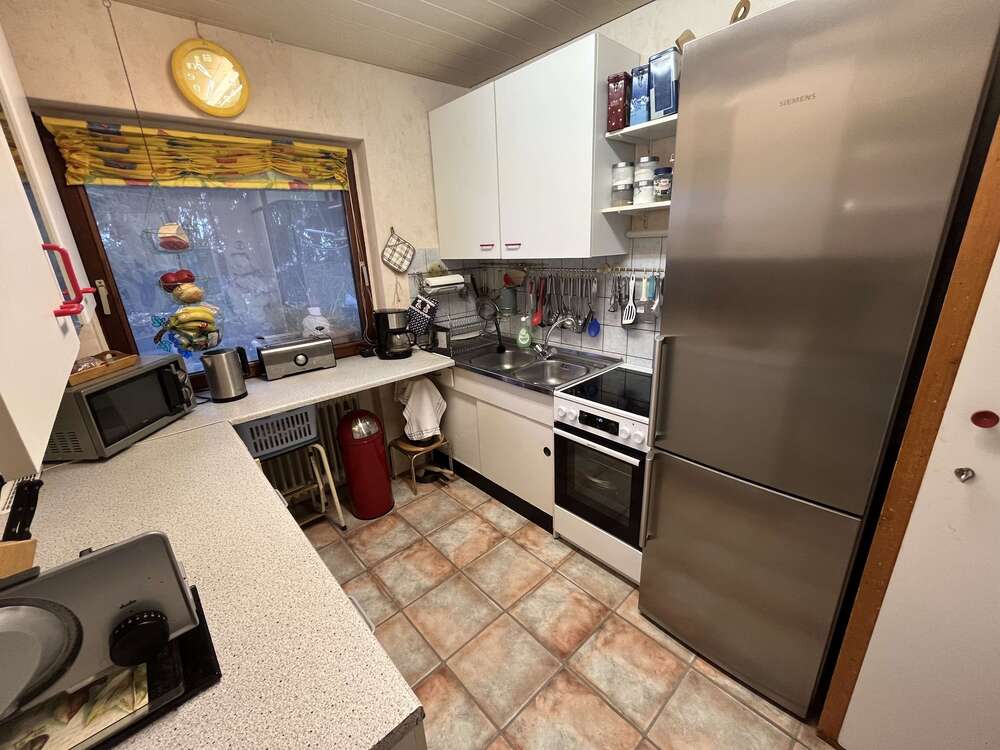 Thumbnail-Wohnung zum Mieten in Swisttal 950,00 € 80 m²