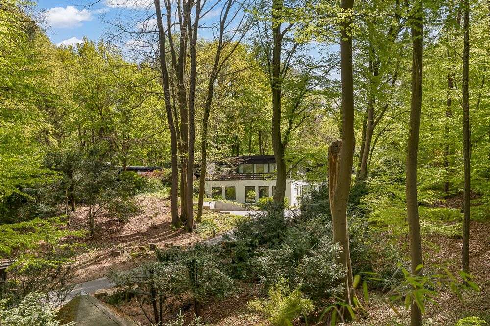 Thumbnail-Haus zum Kaufen in Rosengarten 1.195.000,00 € 342 m²