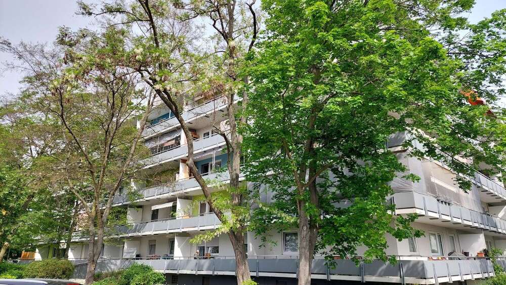 Thumbnail-Wohnung zum Mieten in Frankenthal (Pfalz) 920,00 € 78 m²