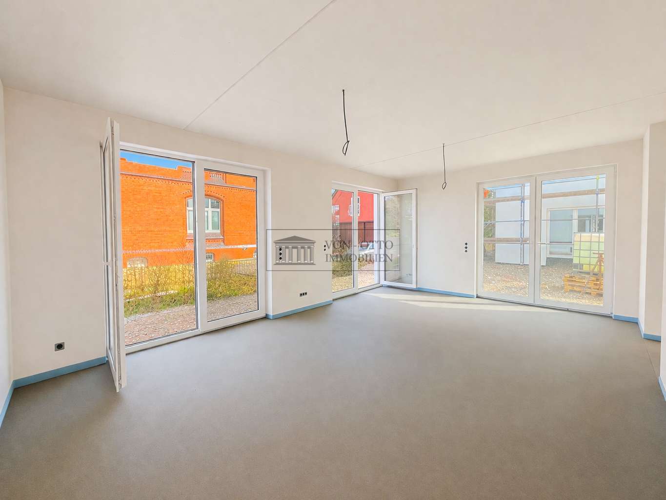 Thumbnail-Haus zum Kaufen in Pattensen 398.000,00 € 144 m²