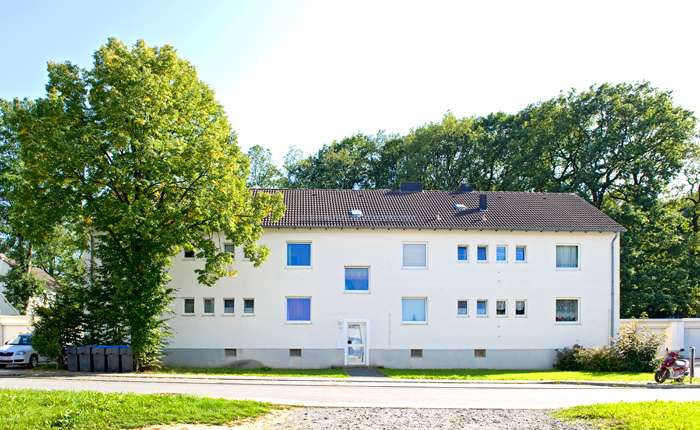 Thumbnail-Wohnung zum Mieten in Arnsberg 639,00 € 95 m²