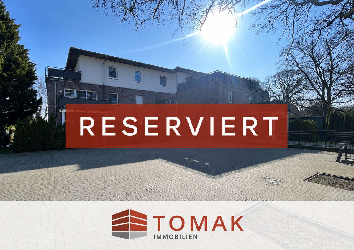 Thumbnail-Wohnung zum Kaufen in Hude (Oldenburg) 495.000,00 € 145 m²