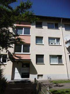 Thumbnail-Wohnung zum Mieten in Hamm 489,00 € 70.9 m²