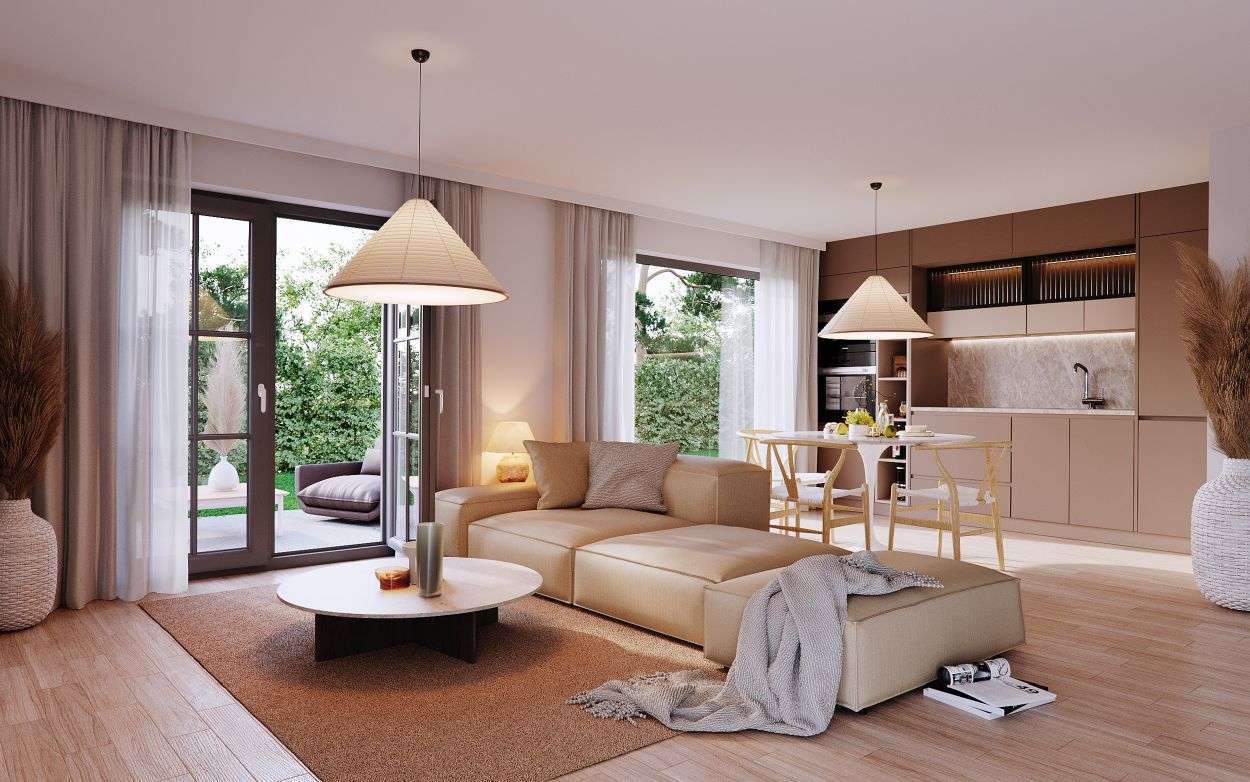 Thumbnail-Haus zum Kaufen in Langenau 2.150.000,00 € 413 m²