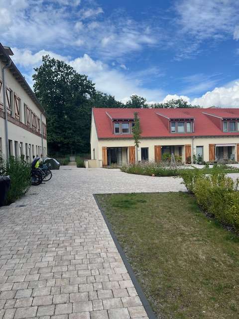 Thumbnail-Haus zum Mieten in Beelitz 1.840,00 € 146.93 m²