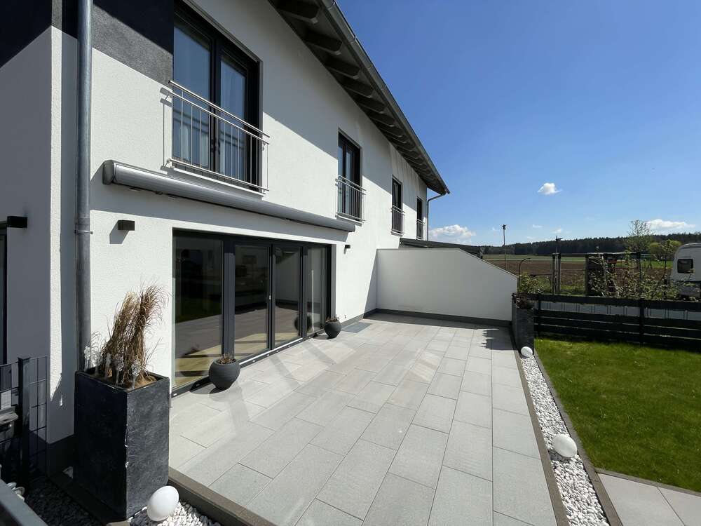 Thumbnail-Haus zum Kaufen in Pürgen 795.000,00 € 175 m²
