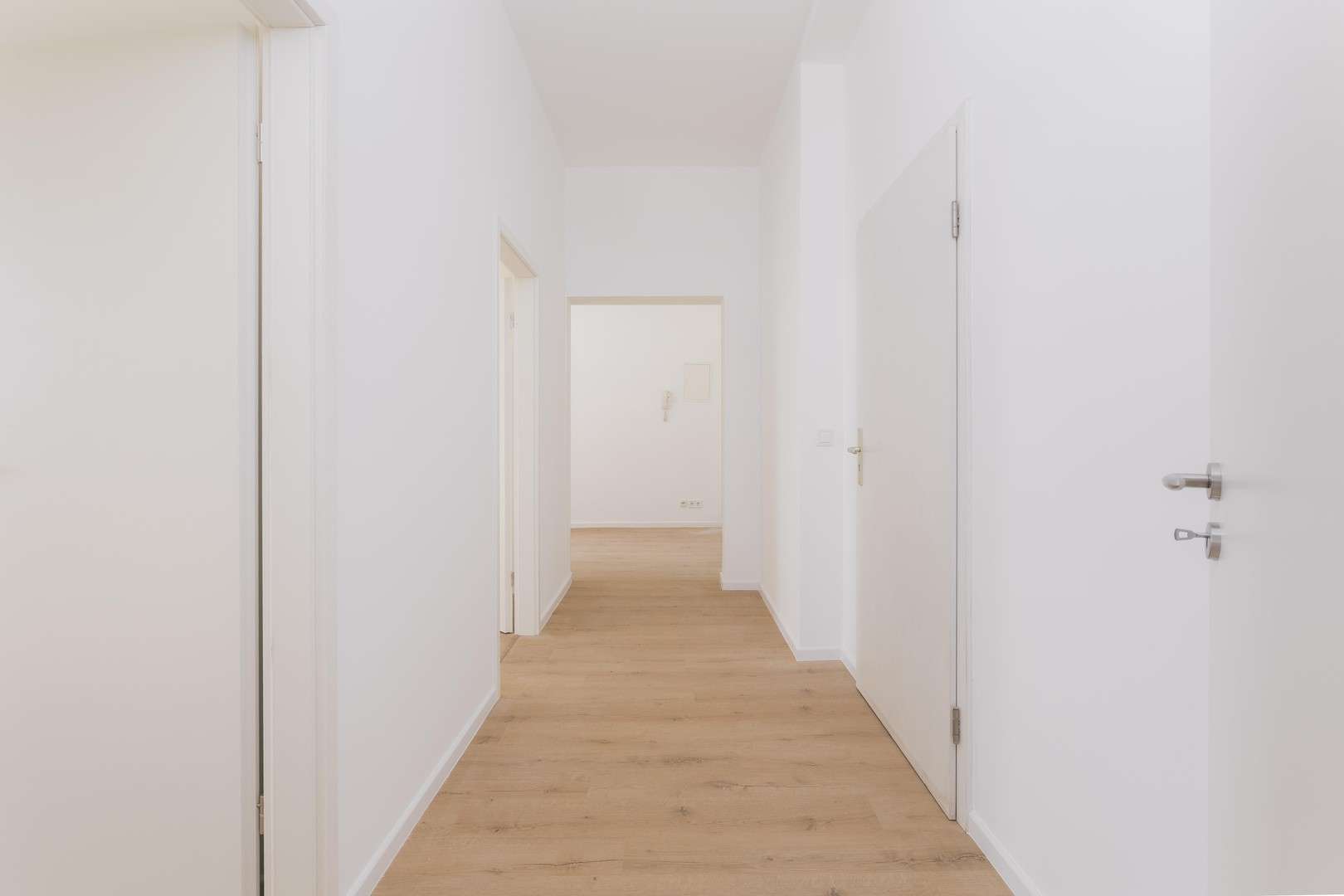 Thumbnail-Wohnung zum Mieten in Angermünde 680,00 € 76.58 m²