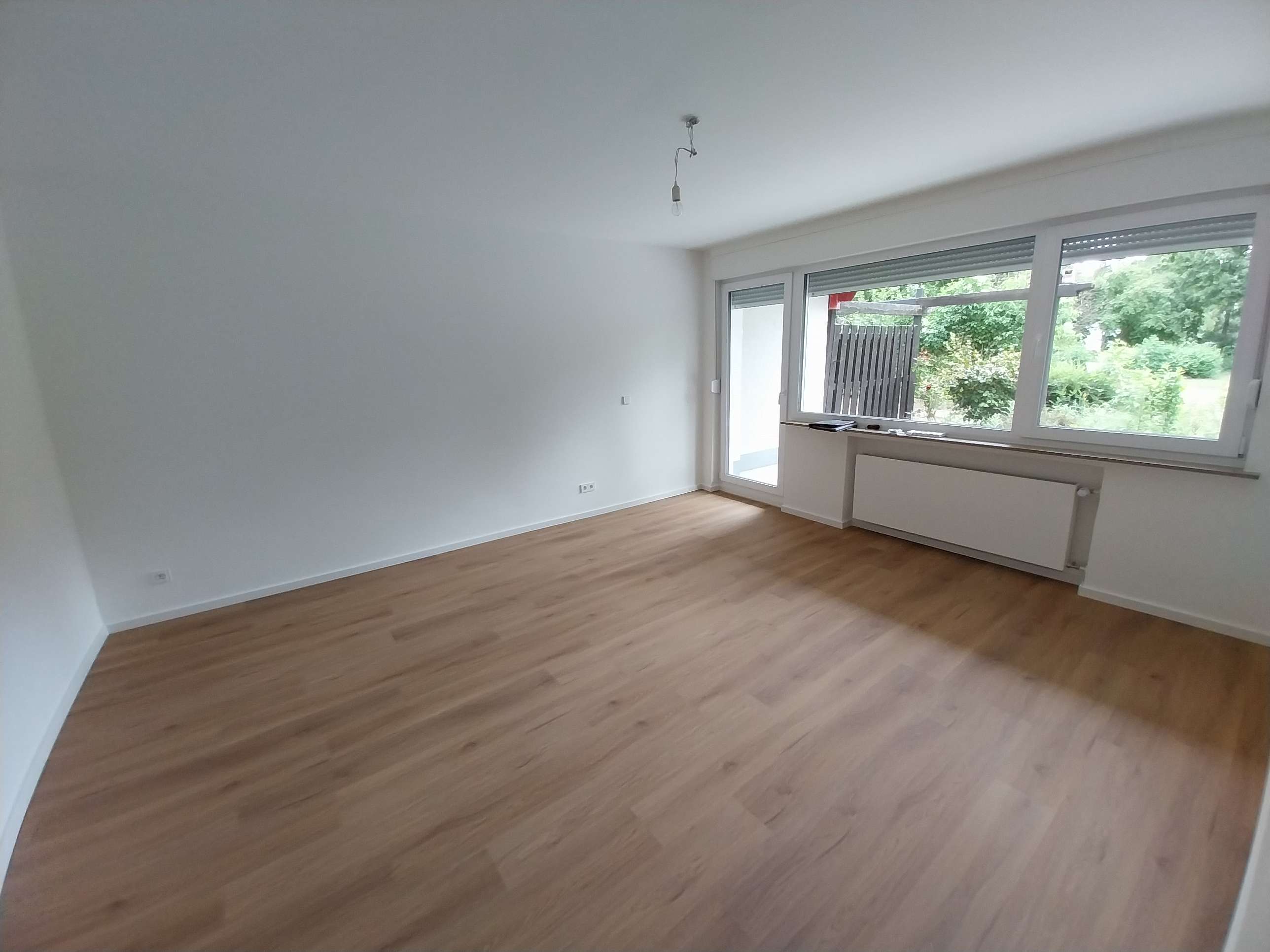 Thumbnail-Wohnung zum Mieten in Bonn 545,39 € 35.74 m²