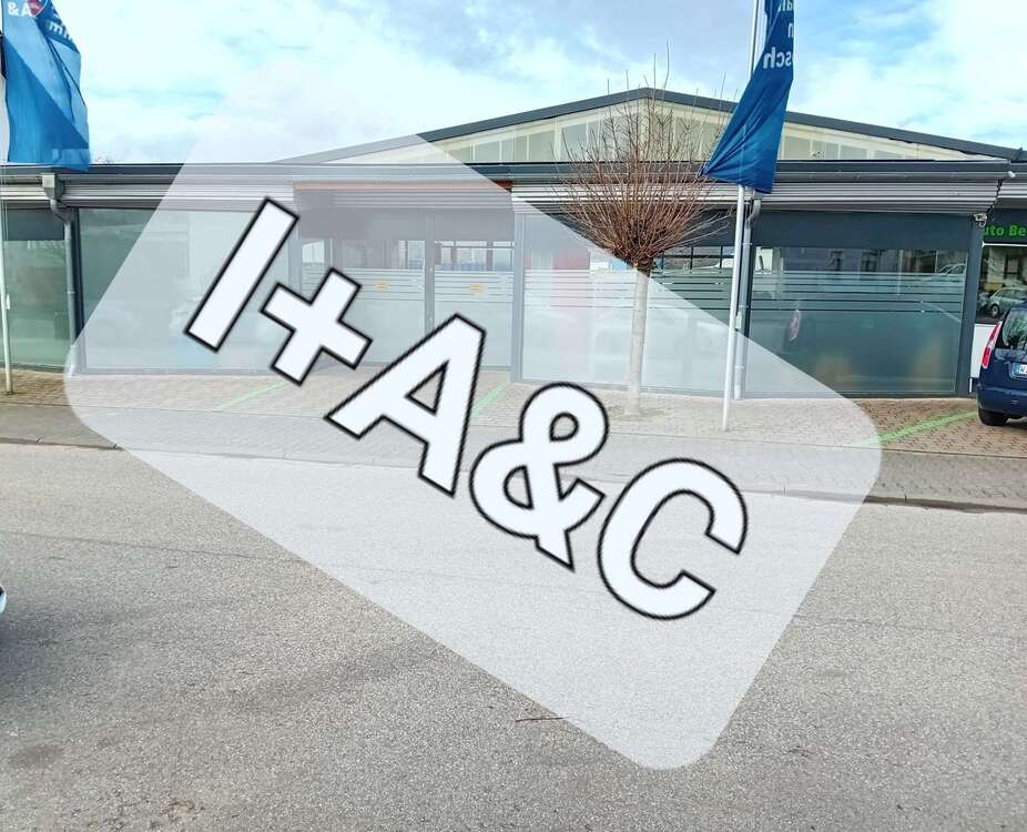 Thumbnail-Grundstück in Ingelheim 1.100.000,00 € 1148 m²