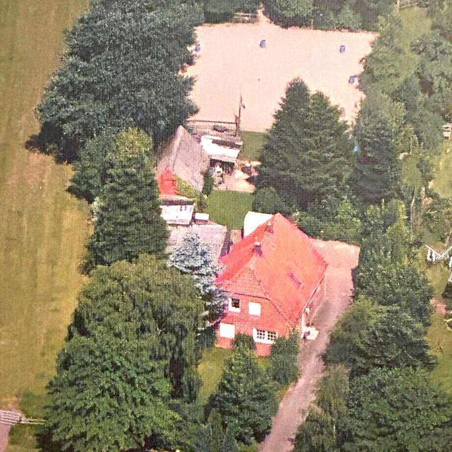 Thumbnail-Haus zum Kaufen in Lemwerder 345.000,00 € 120 m²