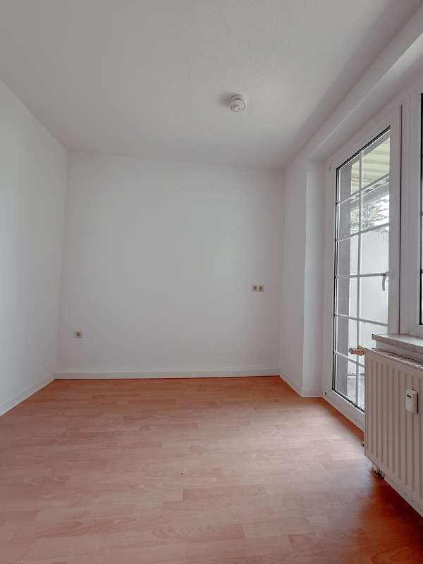 Thumbnail-Wohnung zum Mieten in Chemnitz 620,00 € 83 m²