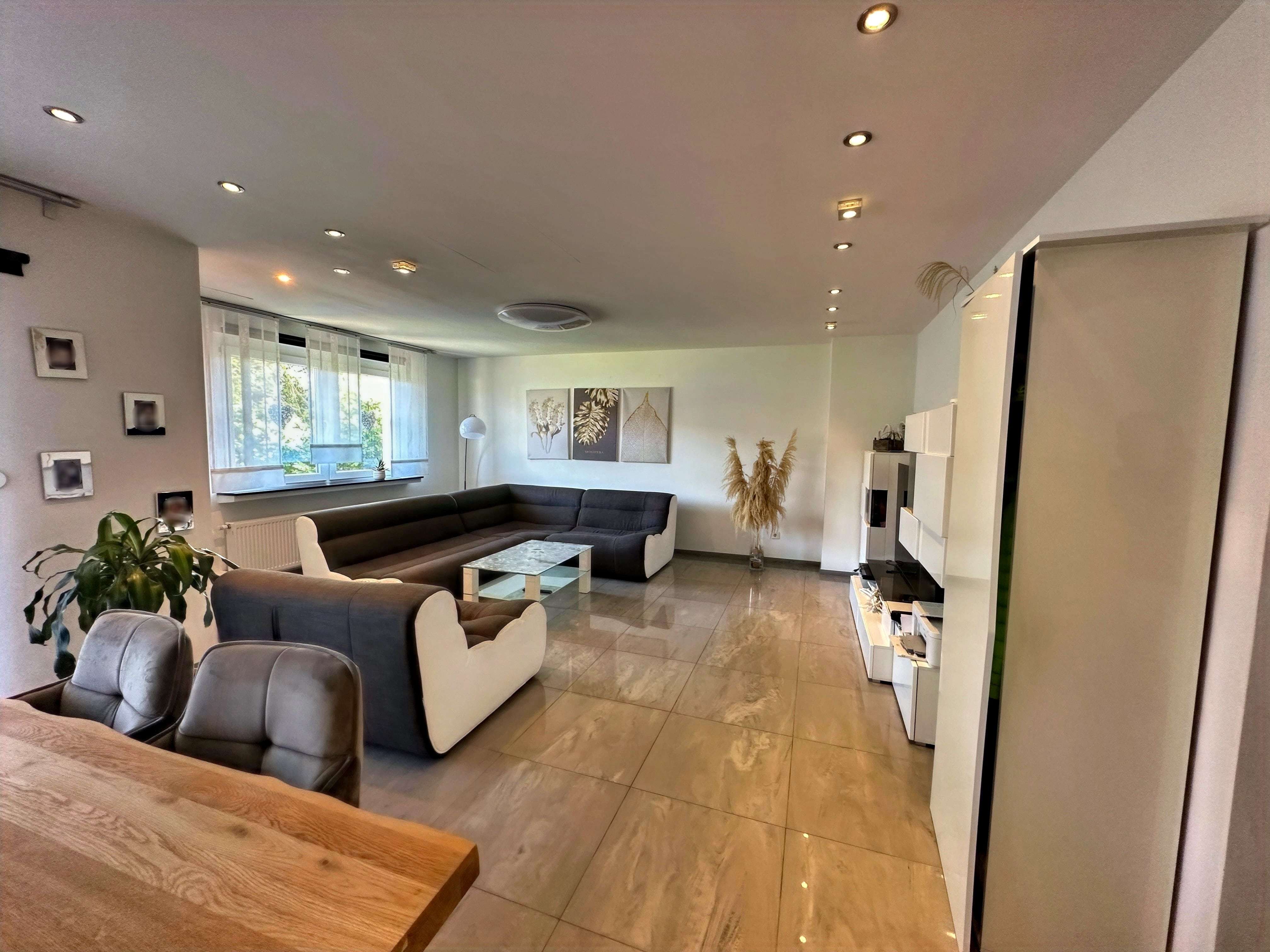 Thumbnail-Wohnung zum Kaufen in Dortmund 265.000,00 € 68 m²