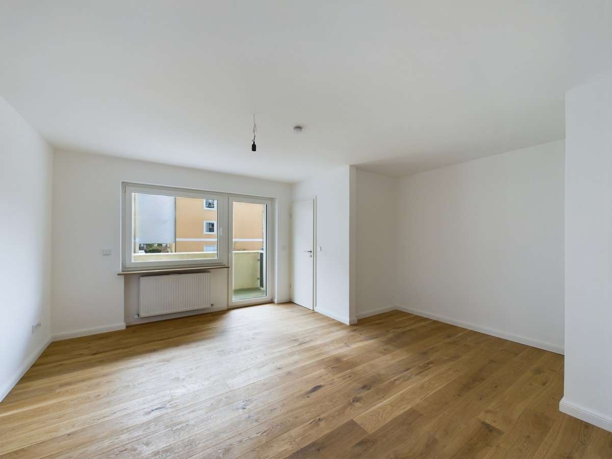 Thumbnail-Wohnung zum Kaufen in München 321.000,00 € 29.88 m²
