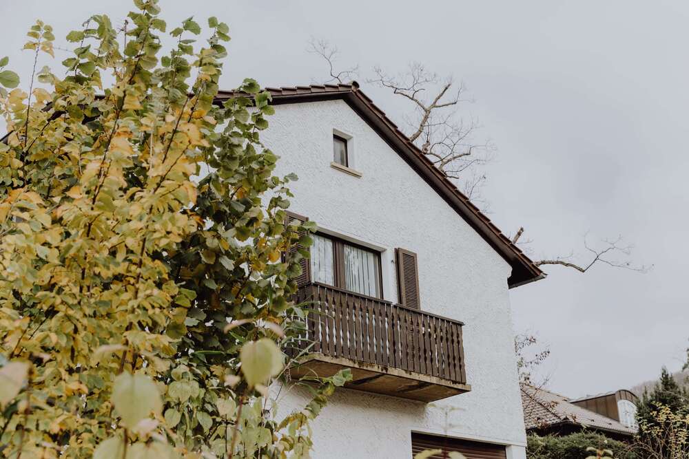 Thumbnail-Haus zum Kaufen in Bensheim 1.390.000,00 € 160 m²