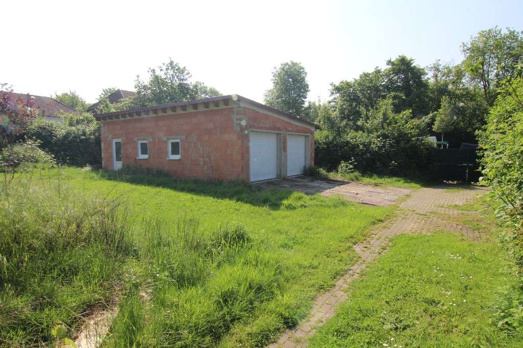 Thumbnail-Grundstück zu verkaufen in Düsseldorf 295.000,00 € 214 m²