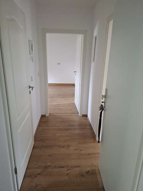 Thumbnail-Wohnung zum Mieten in Bitterfeld-Wolfen 350,00 € 50 m²