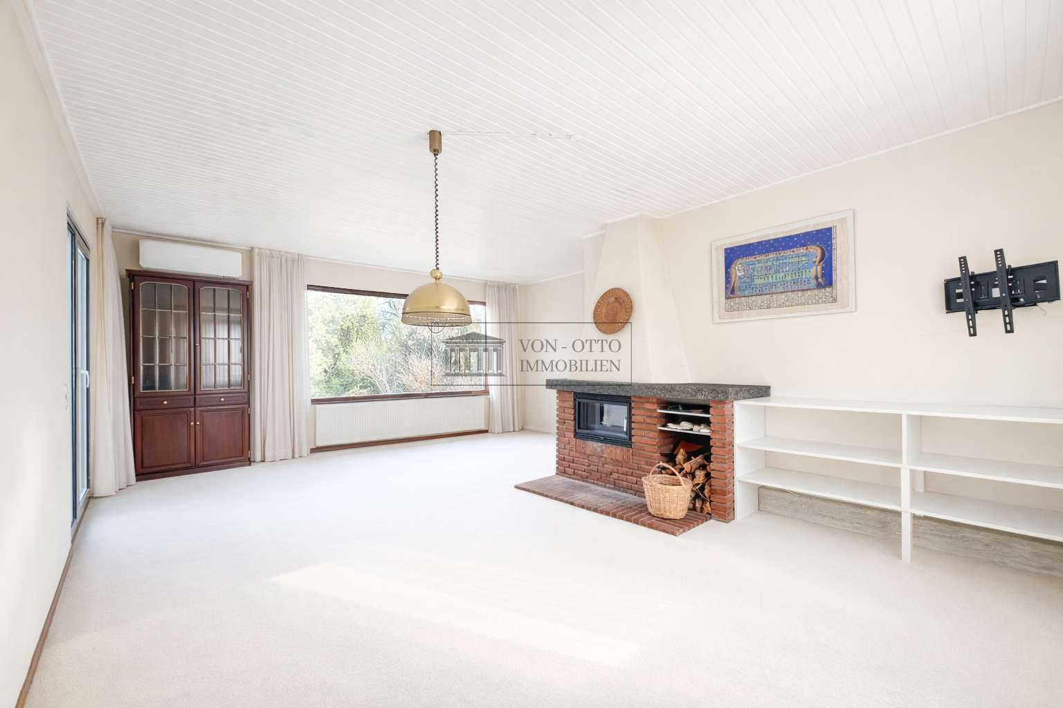 Thumbnail-Haus zum Kaufen in Güster 434.999,00 € 99.2 m²