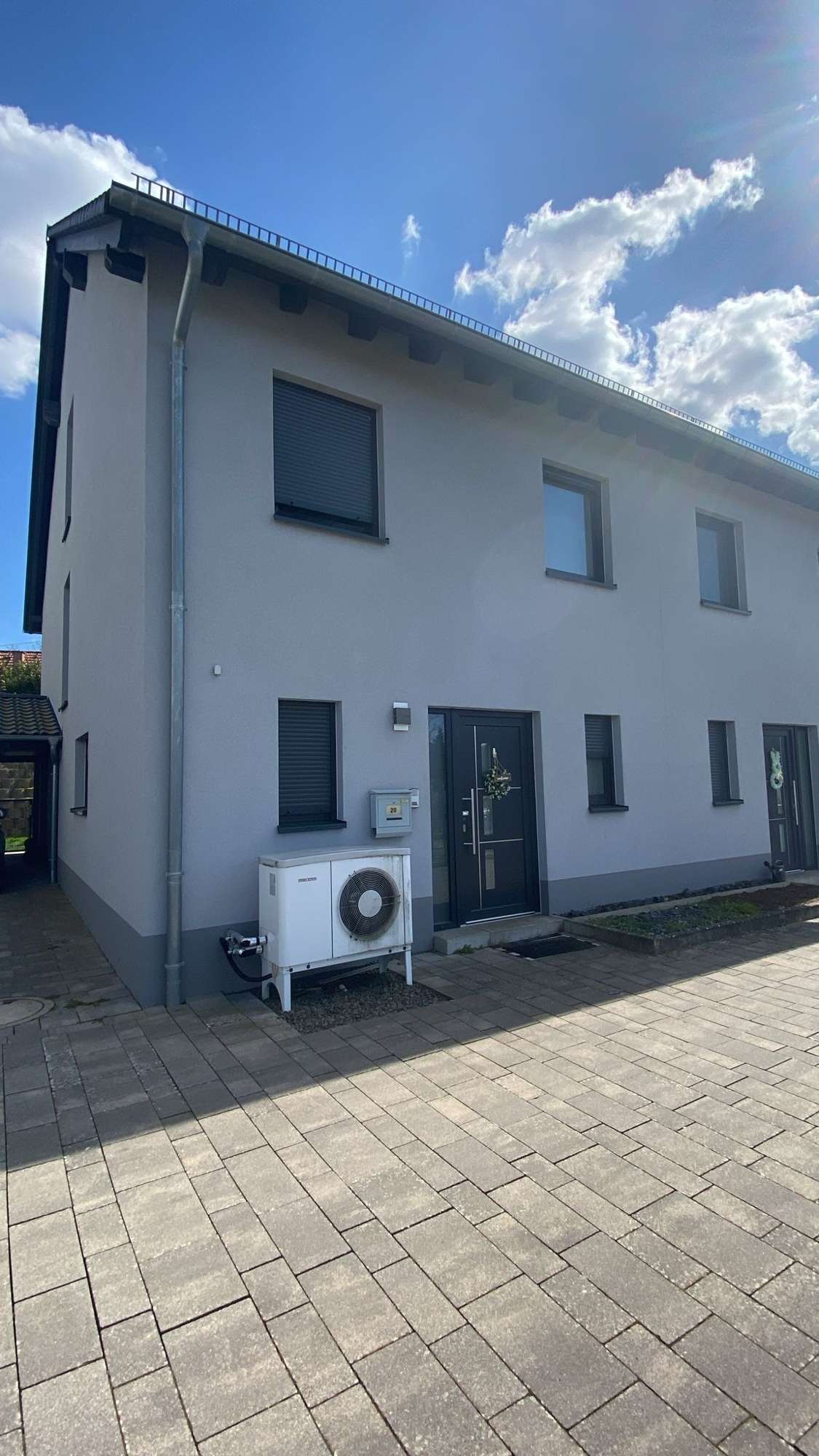 Thumbnail-Haus zum Kaufen in Ramstein Miesenbach 465.000,00 € 181 m²