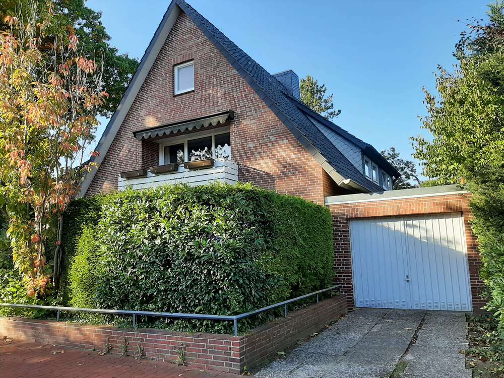 Thumbnail-Wohnung zum Kaufen in Hamburg 560.000,00 € 180 m²