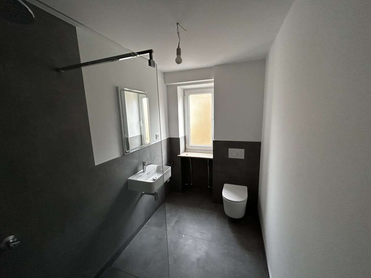 Thumbnail-Wohnung zum Kaufen in München 588.000,00 € 69.7 m²