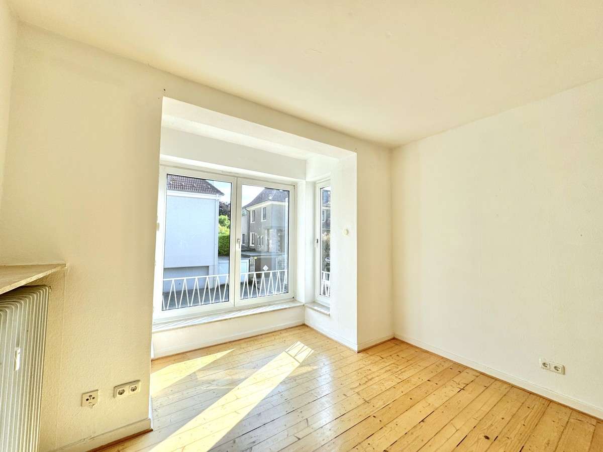 Thumbnail-Wohnung zum Mieten in Recklinghausen 825,00 € 75 m²