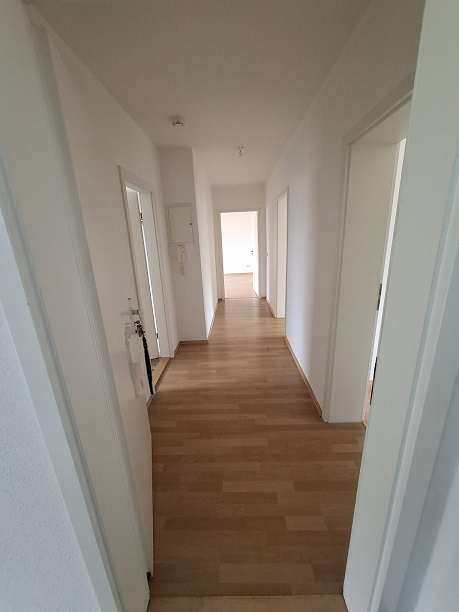 Thumbnail-Wohnung zum Mieten in Bitterfeld-Wolfen 444,00 € 74 m²