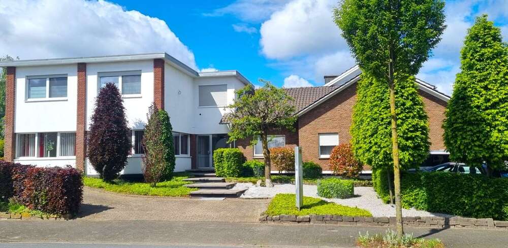 Thumbnail-Haus zum Kaufen in Südlohn 695.000,00 € 460 m²